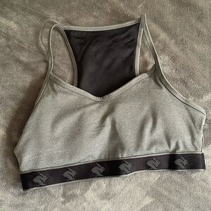 Rabbit Sports Bra.